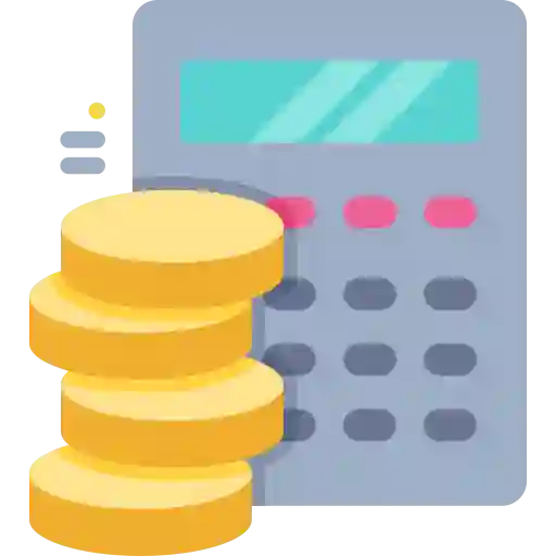 Finance and insurance industry solutions