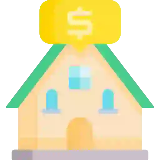 Real estate and property industry solutions