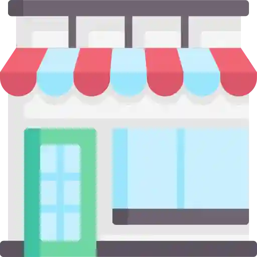 Retail and e-commerce industry solutions
