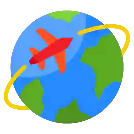Travel and hospitality industry solutions